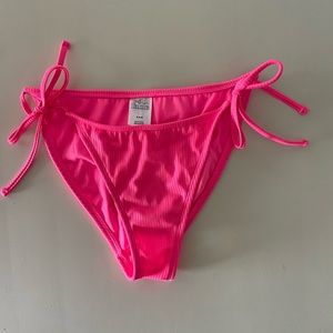 Wild Fable Size Small bikini bottom